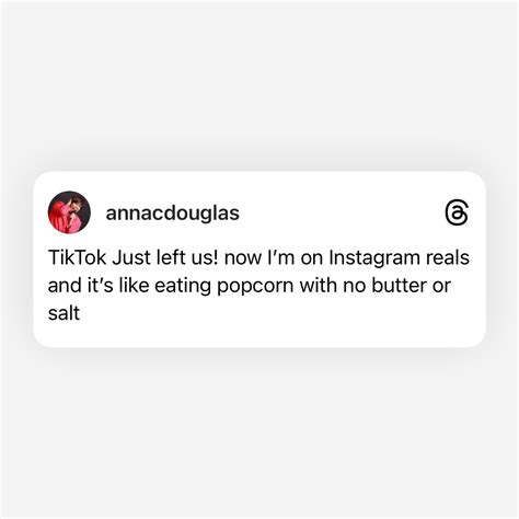 Anna Douglas 😂😂😂🙌🏽 Instagram