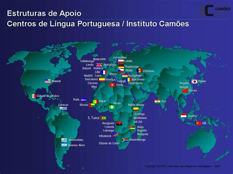 Cplp Comunidade Dos Pa Ses De L Ngua Portuguesa