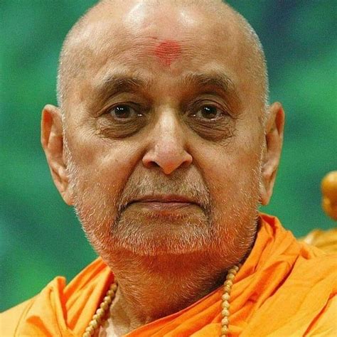 My Beloved Guru HDH Pramukh Swami Maharaj God Pictures Lord Vishnu