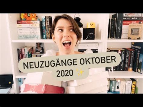 Xl Neuzug Nge Oktober Youtube