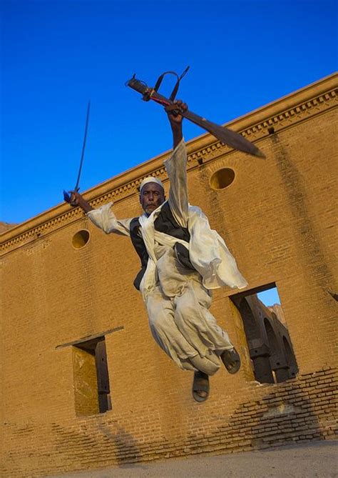 51 best Sudan images on Pinterest | Beautiful people, People and Faces