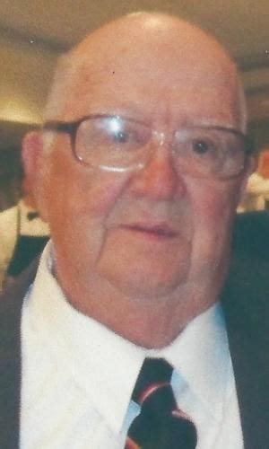 Robert Gingras Obituary 2015 Worcester Ma Worcester Telegram And Gazette