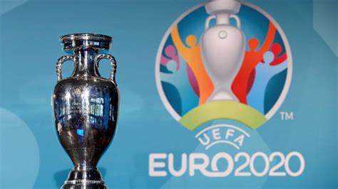 Eurocopa 2021 Calendario Eurocopa 2021 Bélgica en la Eurocopa