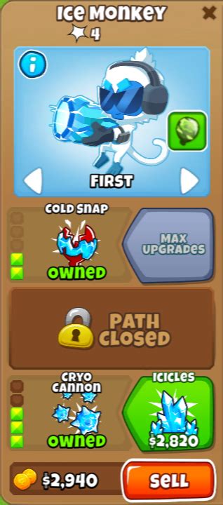 idea for monkeys missing the camo prioritization : r/btd6