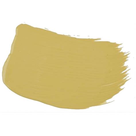 Sudbury Yellow Paint From Farrow Ball Yellow Painting Baby Crafts