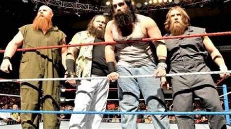 Bray Wyatt Teasing WWE Return: "Near Time" | EWrestling