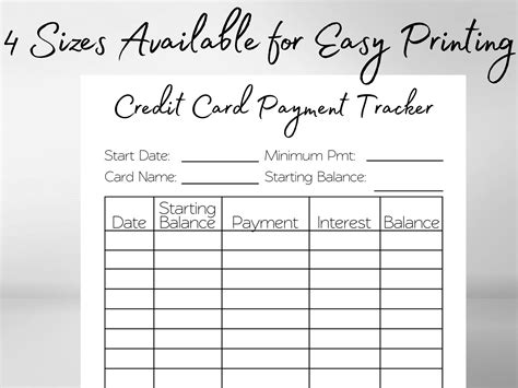 This guide helps you secure your Ikea credit card log in details 2