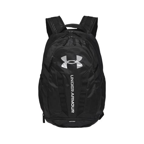 Рюкзак Under Armour — купить в интернет-магазине OZON с быстрой доставкой