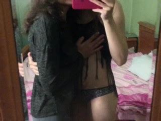 Two Lesbian Girls Decided To Fondle Each Other Sexy Lesbian Dance Xxx Mobile Porno Videos