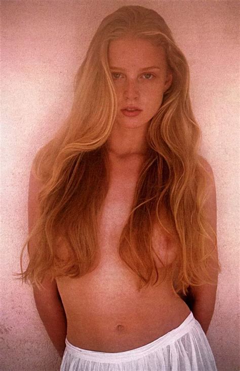 Rachel Nichols Nudes Celebnsfw NUDE PICS ORG