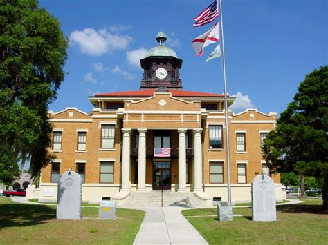 Citrus County Florida Court Records - astra.edu.pl