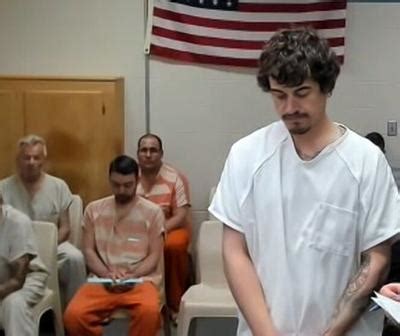 Billings man charged with killing Shawna Grove