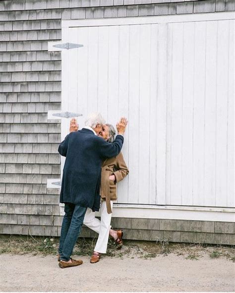 Fotos De Casais Couples In Love Photo Growing Old Together