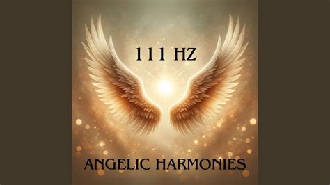 Angelic Reiki Music Youtube