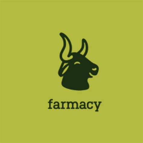 Farmacy Delivery Menu Updated June 2024 DoorDash