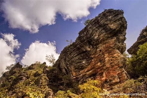 Travessia Dos Pireneus Cidade De Pedra Piren Polis Expedi O