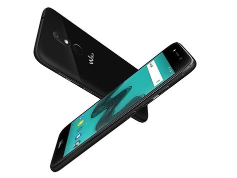 Wiko Wim Caracter Sticas Y Opiniones De La Nueva Joya De Wiko Camara