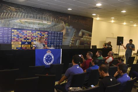 Campeonato Brasileiro Fortaleza X Cruzeiro Flickr