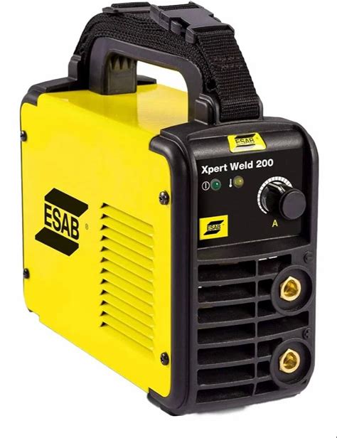 Esab Welding Machine - Jasic Inverter Welding Machine Arc 250 Manufacturer from Kolkata