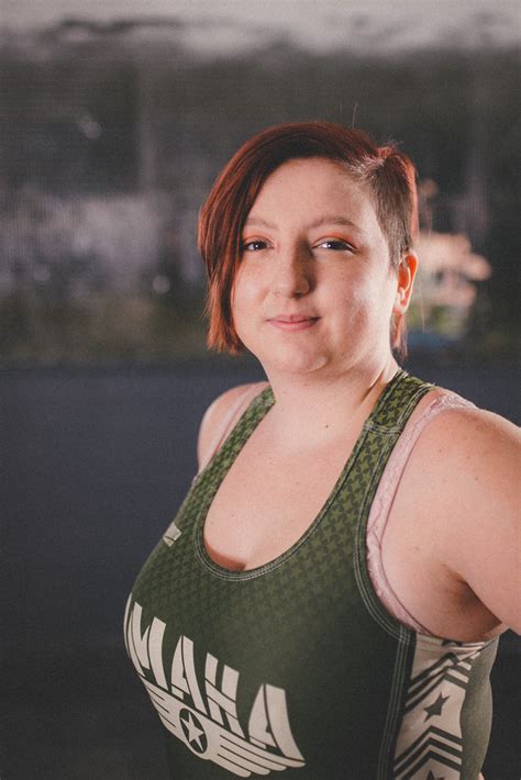 2021 Omaha Roller Derby League Members OMAHA ROLLER DERBY