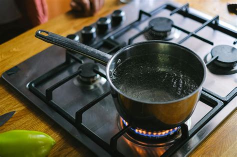 Water Restored On Fort Myers Beach Boil Water Notice In Effect Wink News