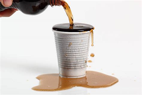 capacity cup managing  organizations capacity