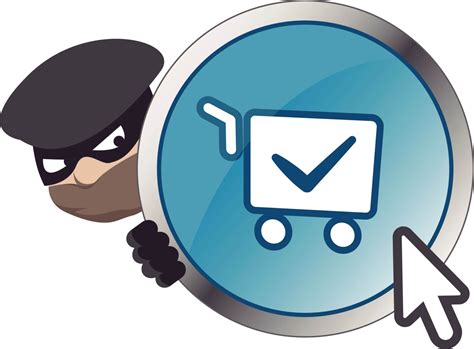 How To Prevent Ecommerce Fraud In Iwon Online Business Specialist