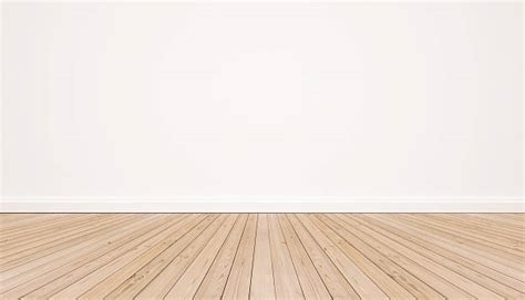 Royalty Free Parquet Floor Pictures Images And Stock Photos Istock