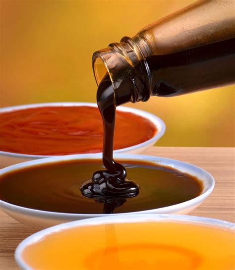 Hoisin Sauce vs. Oyster Sauce: 2024 Guide to Chinese Sauces