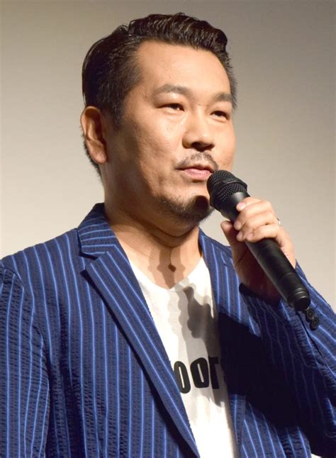 Fujiwara藤本敏史、都内で接触物損事故を起こし「当面の間、芸能活動を自粛」 吉本興業が公式発表 夕刊三重電子版 Yomotto