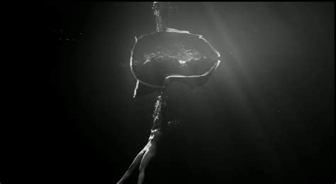 Naked Rea Lest In November