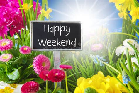 337651 Happy Weekend Stock Photos Free And Royalty Free Stock Photos