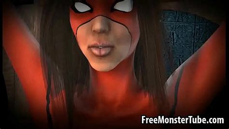 D Lesbian Search XVIDEOS