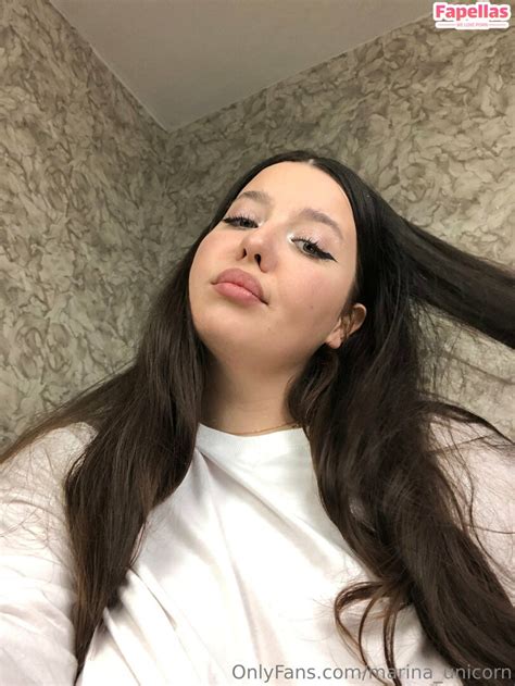 Marinette Vip Nude Leaks Onlyfans Fapellas