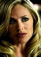 Fiona Hunter Nude Pics Videos Sex Tape