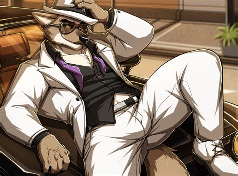 Sexy Luscious Hentai Manga Porn