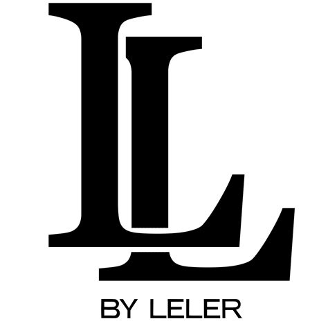 Leler