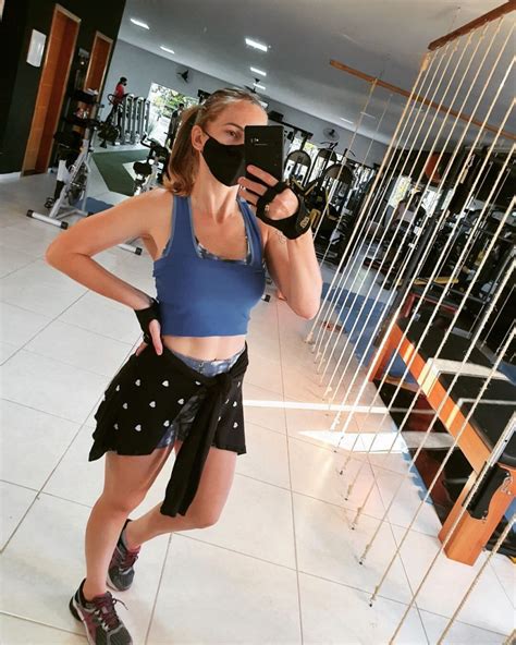 Brazil OnlyFans Debora Rodrigues Garbo Nude Photo 92 The Fappening Leaked Photos