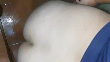 Sacando Leche A C Mara Lenta Xvideos