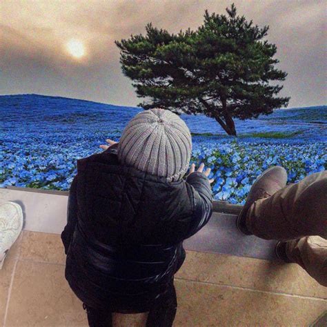 Fuck Snow Single By 4za Spotify