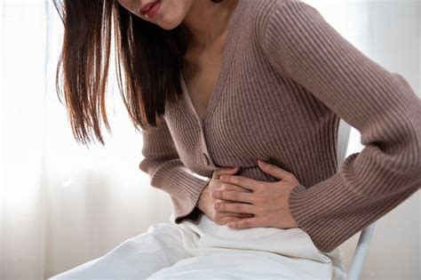 Kista Endometriosis Kenali Gejala Dan Cara Mengobatinya Alodokter