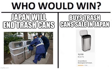 Who Would Win? Memes - Imgflip