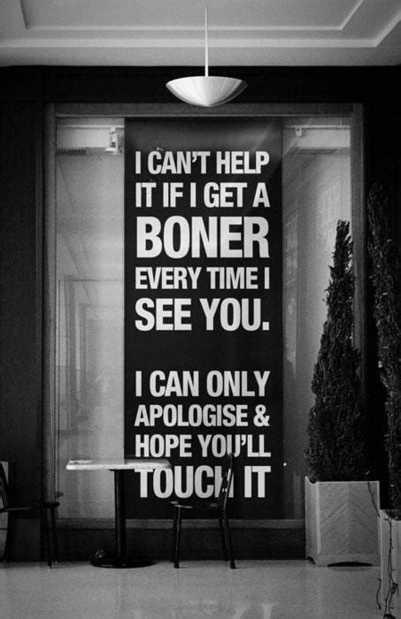 How I Convince Friends To Have Sex With Me Meme Guy