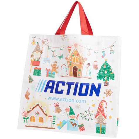 Valises | Action FR