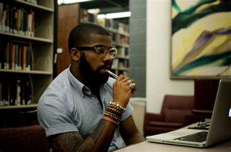 Facebook Says It Can Protect You From Revenge Porn If You Send It Your Nudes Blavity News