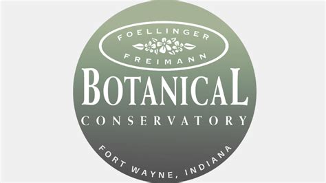 4- Pack Admission to Botanical Conservatory for the Price of TWO! - My ...