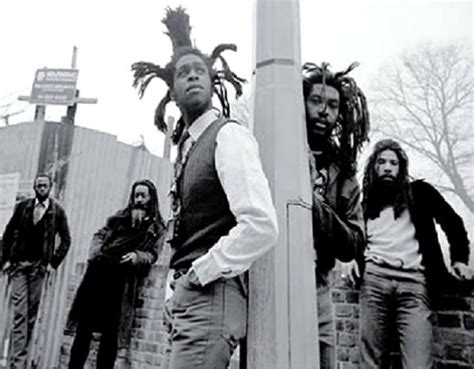 Reggaediscography Steel Pulse Discography Reggae Band