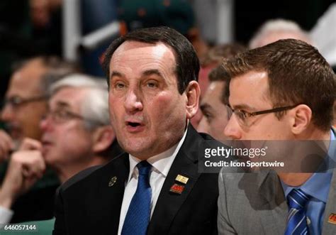 40 Richard Krzyzewski Photos And High Res Pictures Getty Images