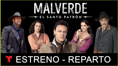 Malverde El Santo Patron Recommendations Organissimo Forums