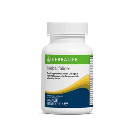 Fish Oil Capsules Herbalife Distributor Omega 3 Fish Oil Essential